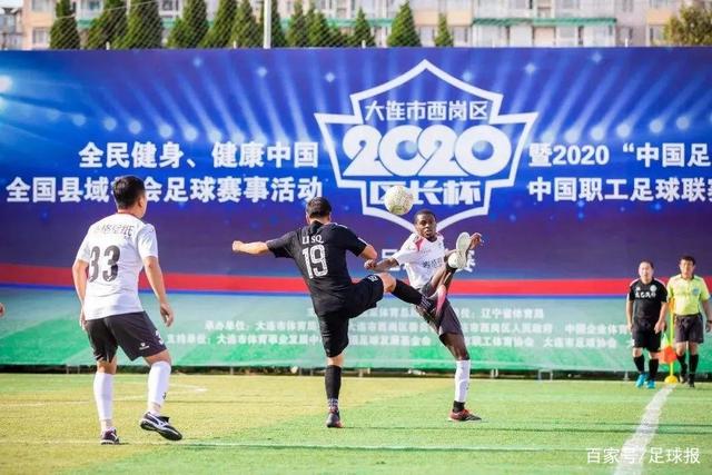 广东去小孩那桌？巅峰不复，杜锋离任