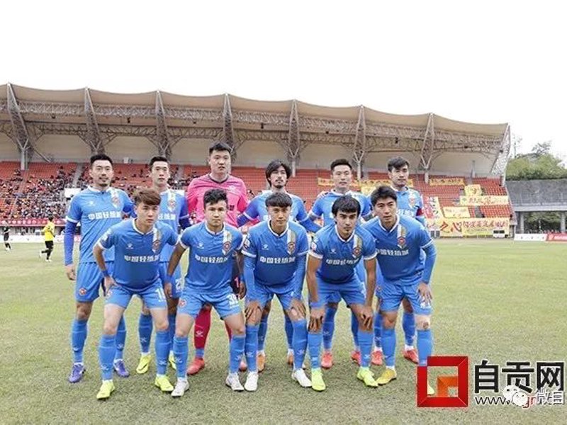 long8-龙8(国际)头号玩家唯一官方网站