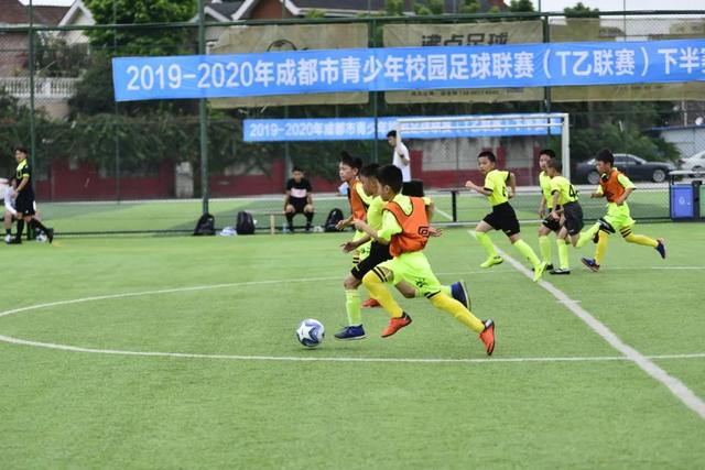 CBA总决赛前景堪忧，篮协已着手下赛季筹备