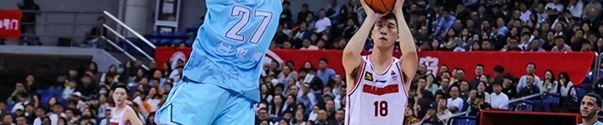 联络龙8体育